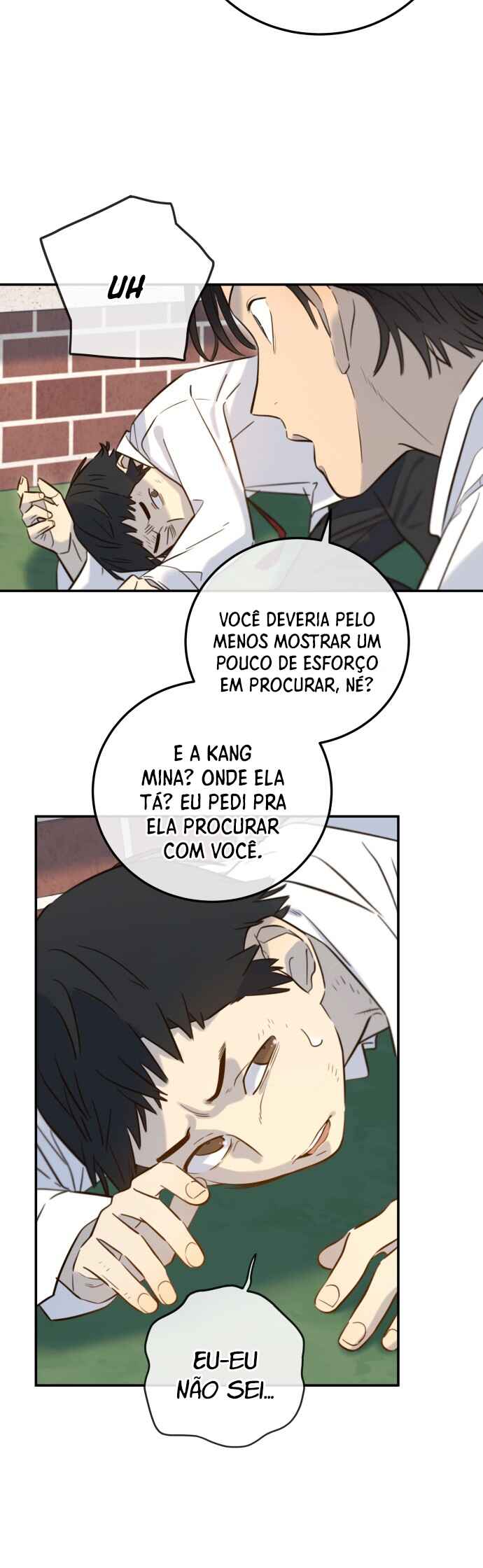 Página 55