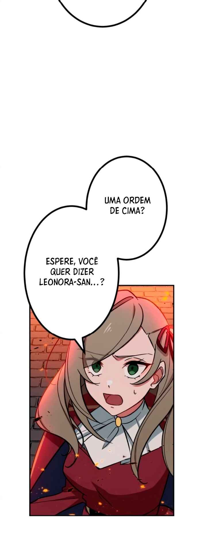Página 55