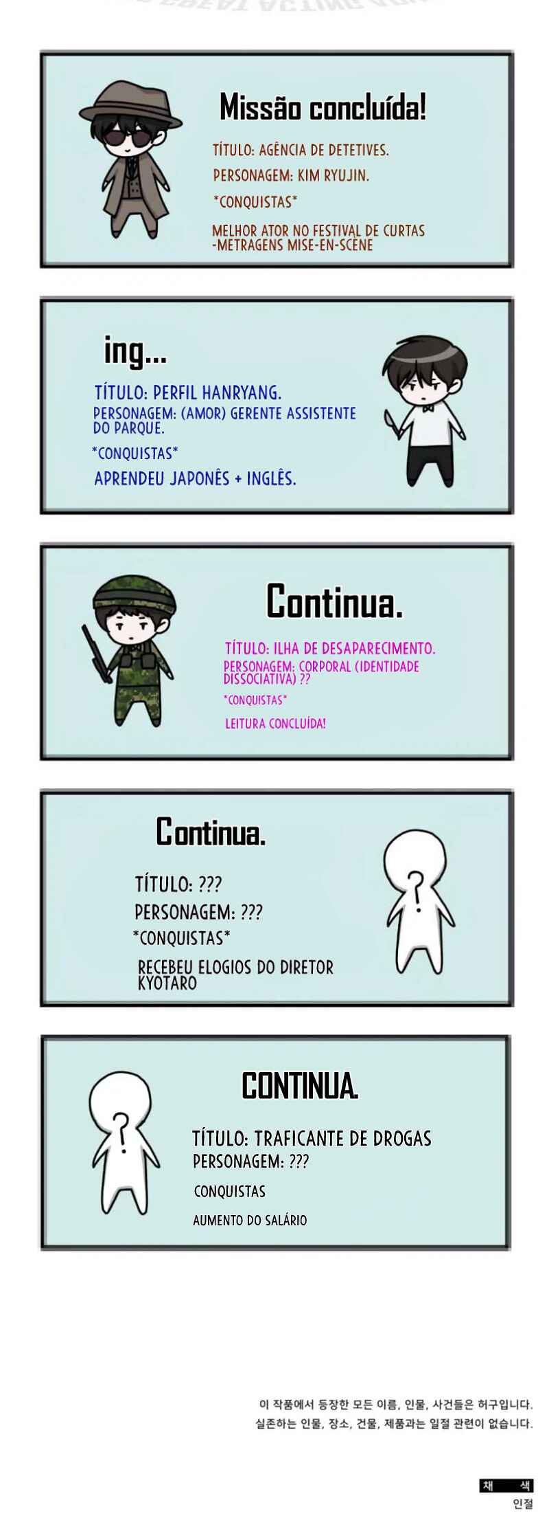 Página 55