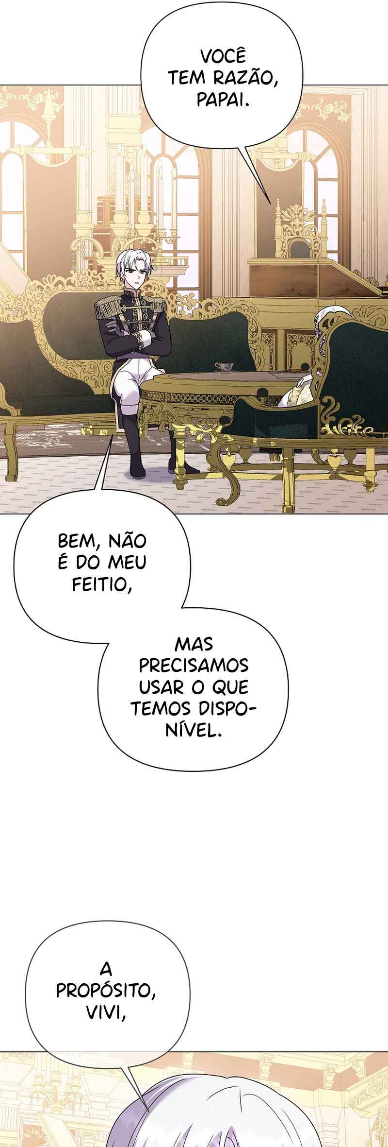 Página 55