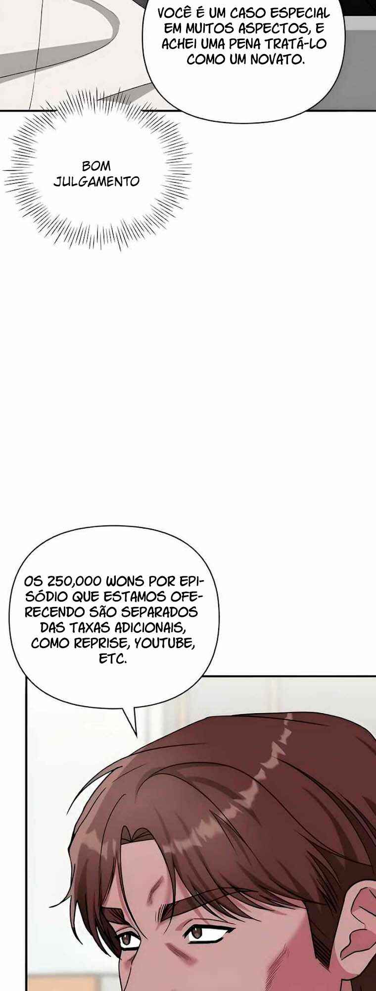 Página 55