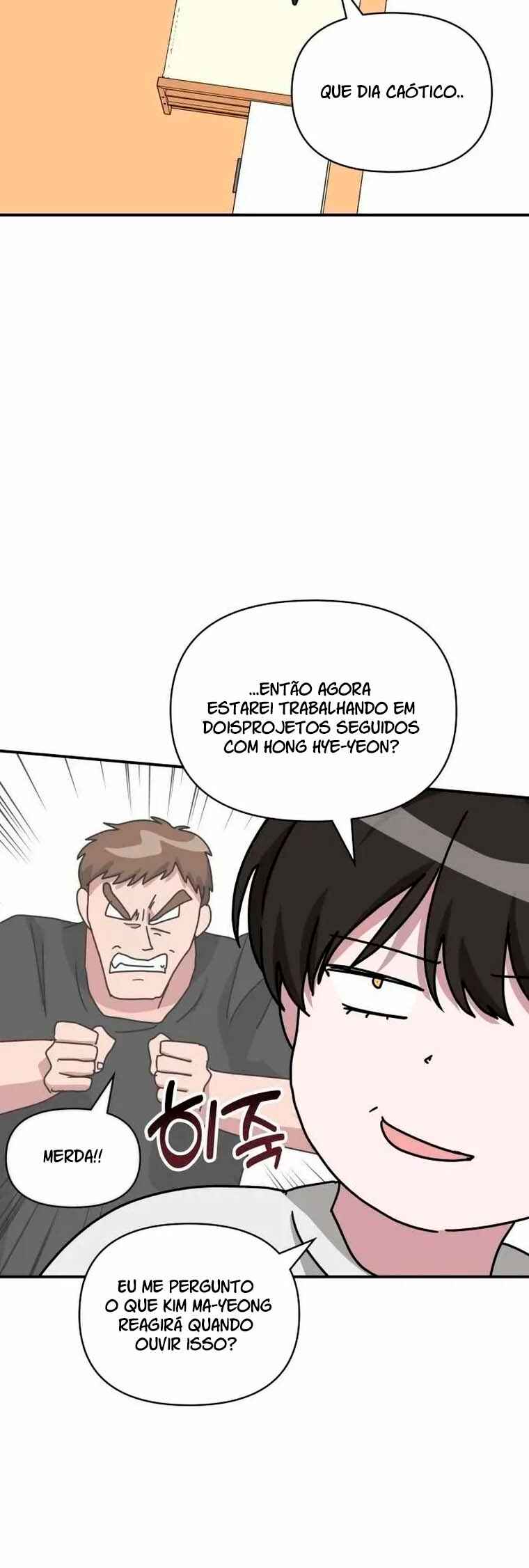 Página 55