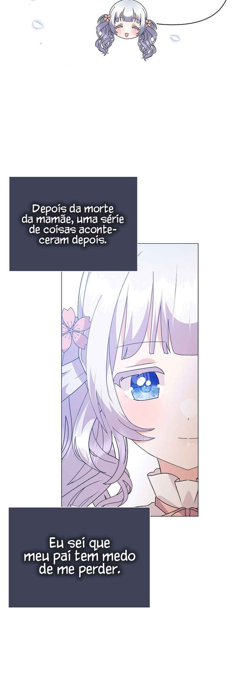 Página 55