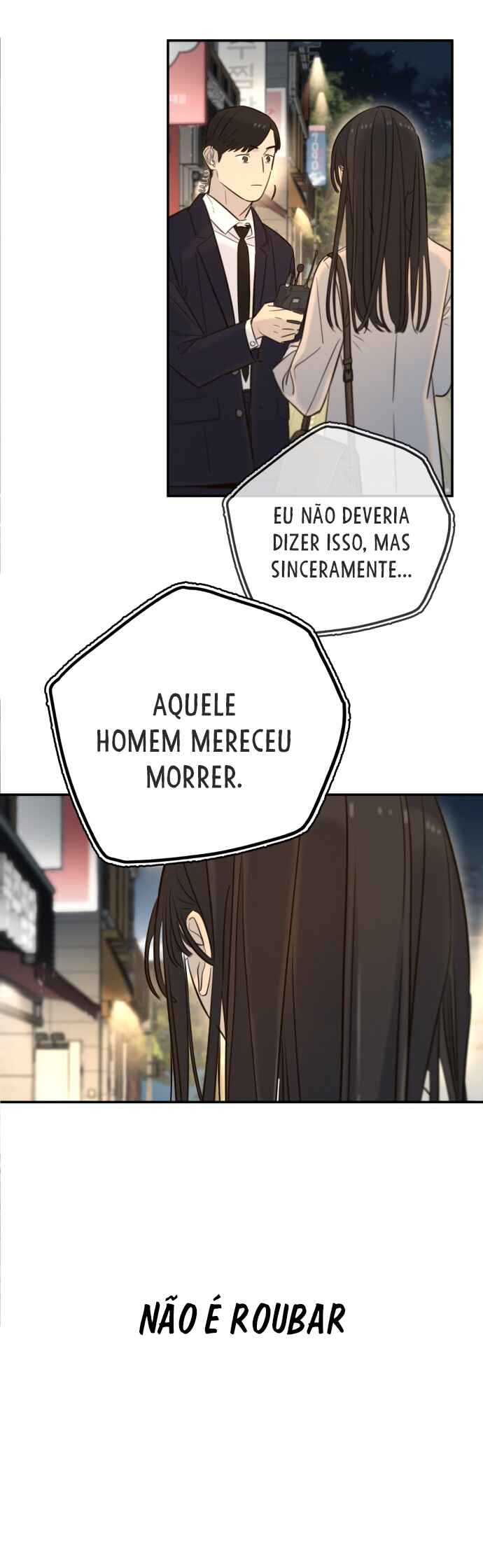 Página 55