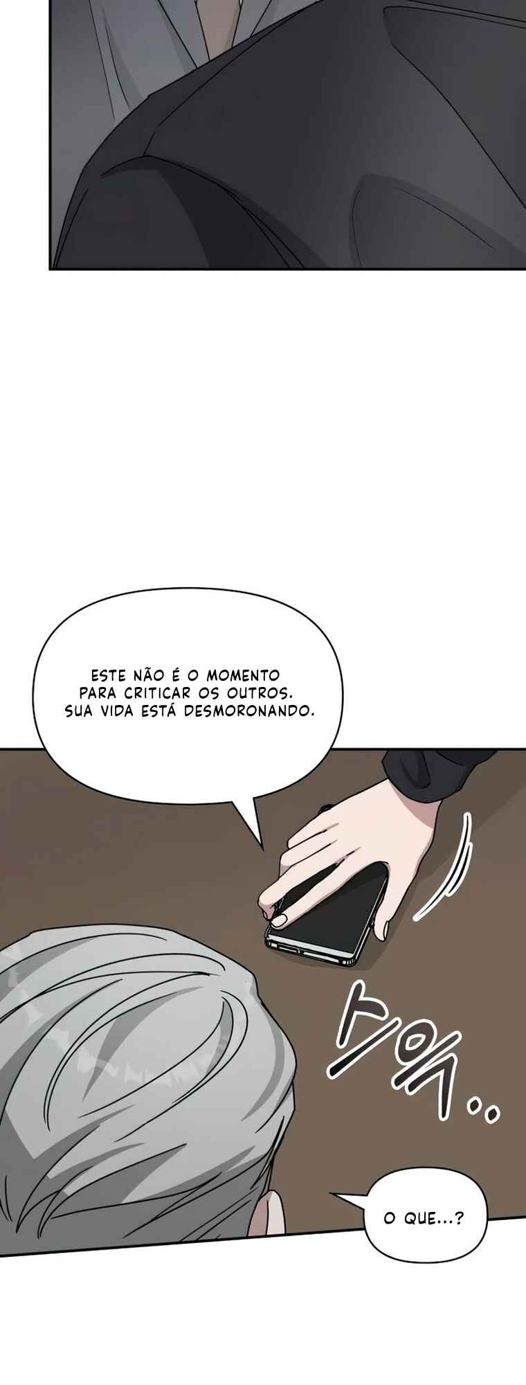 Página 56