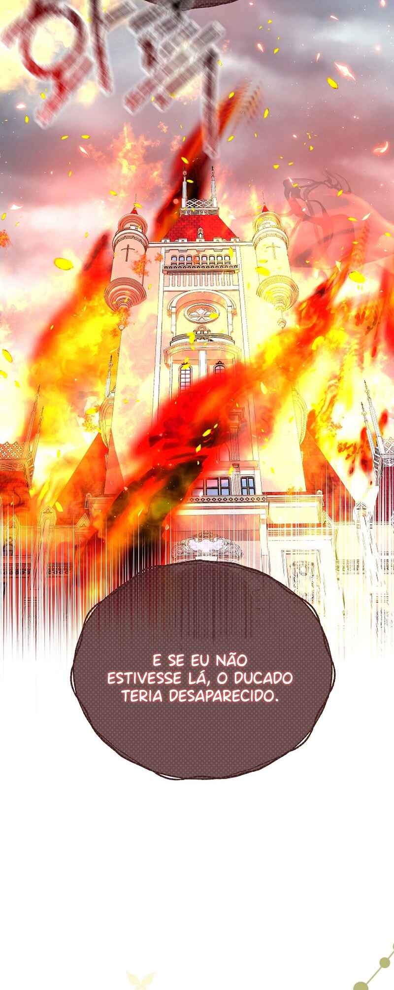 Página 56