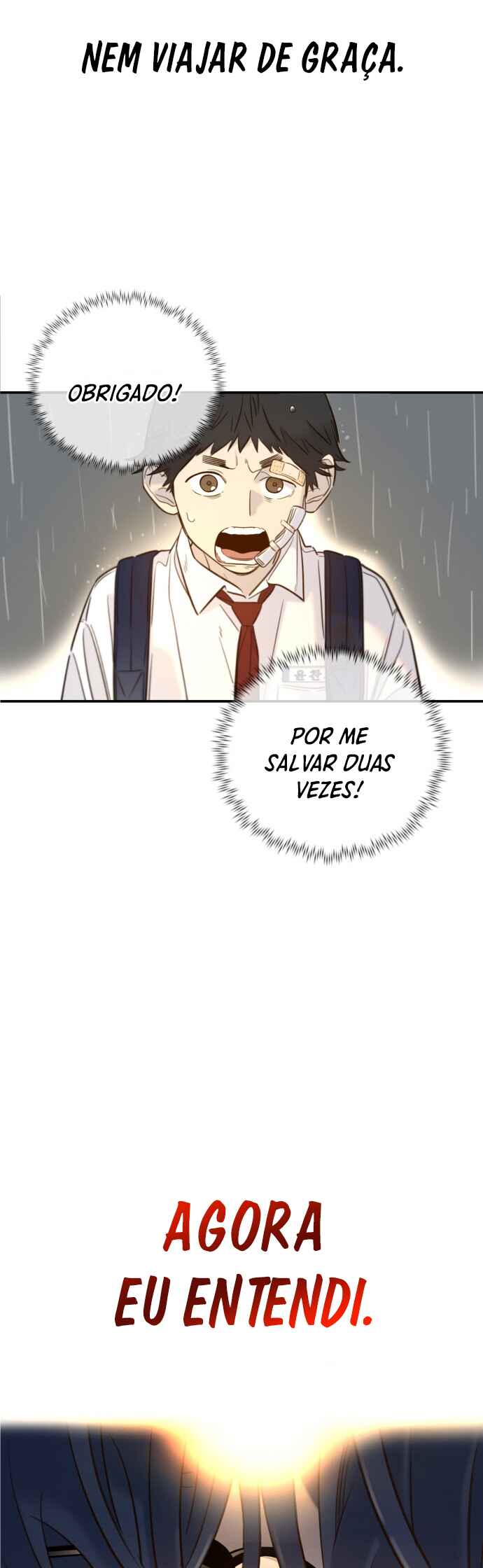 Página 56