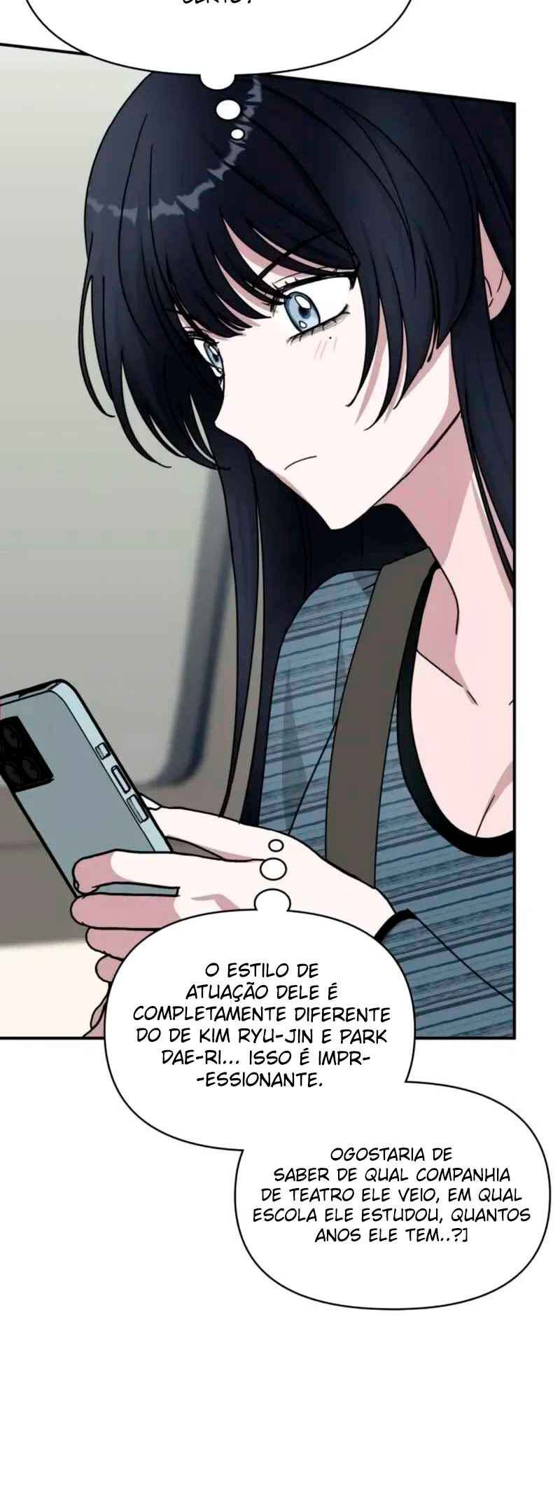 Página 56