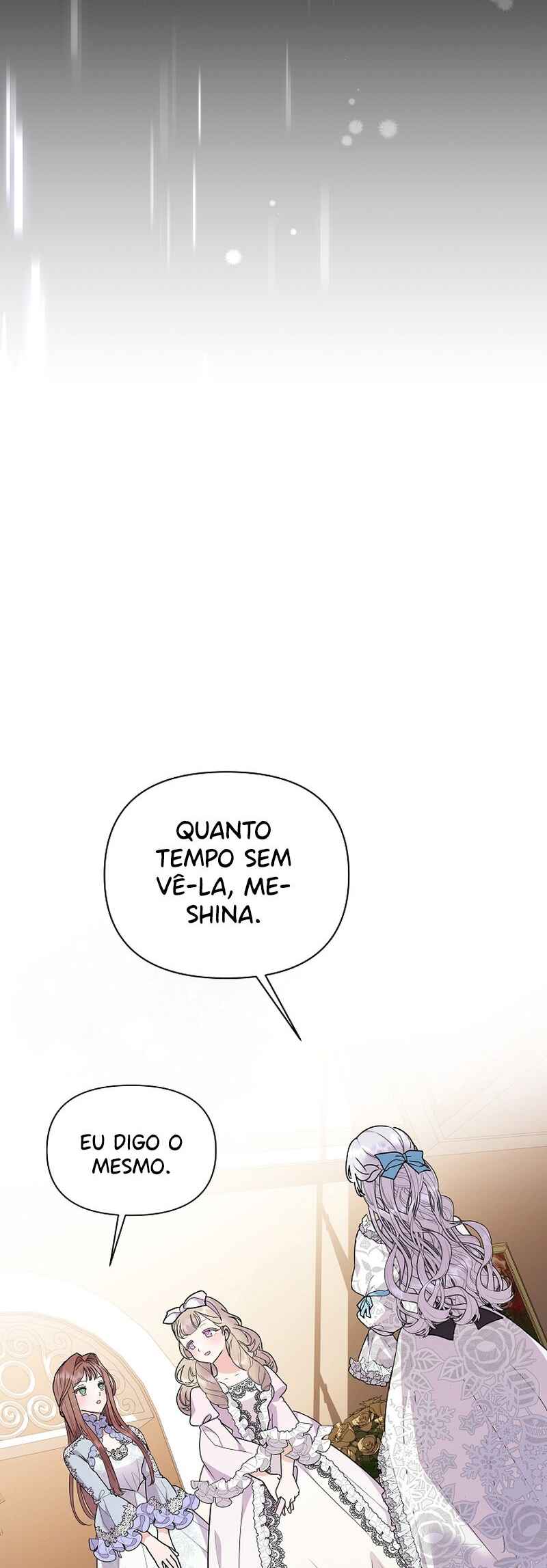Página 56
