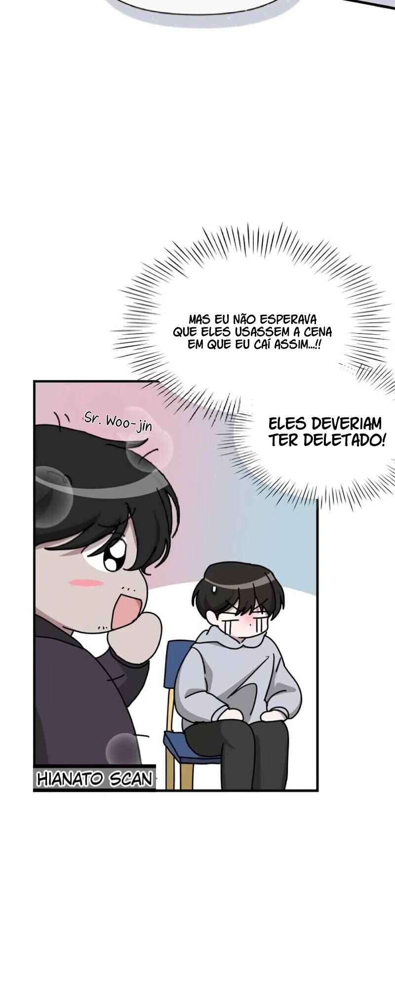 Página 56