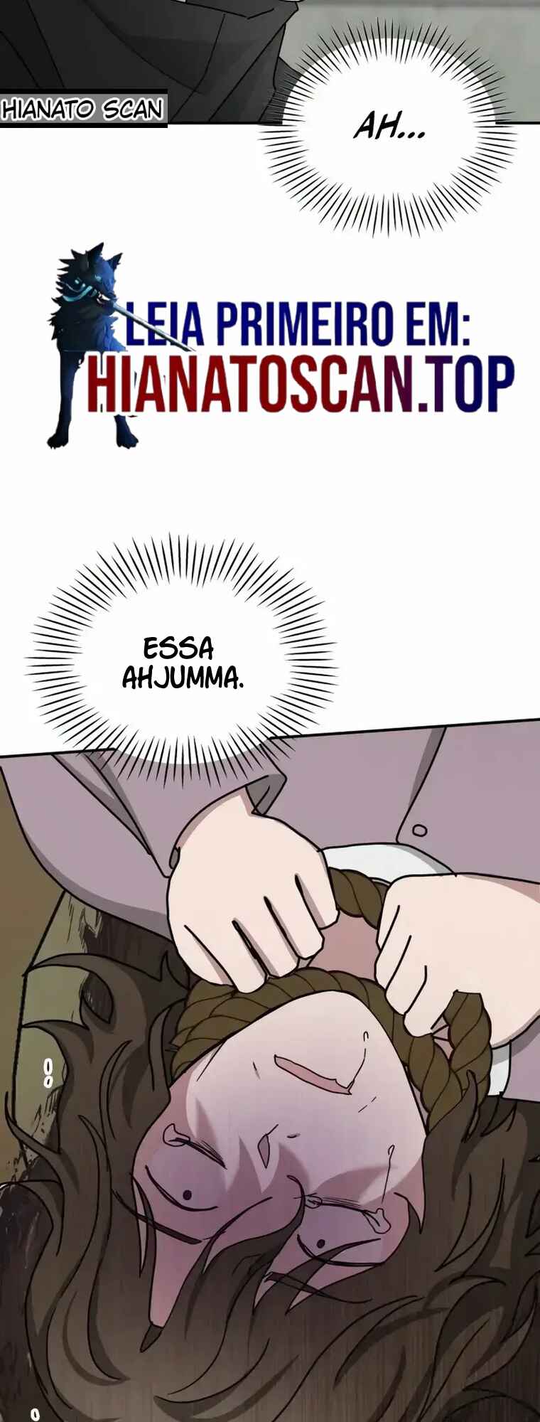 Página 56