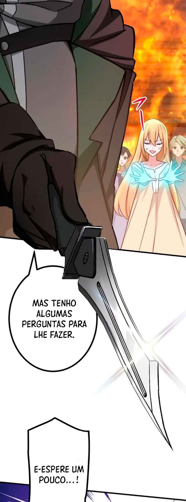 Página 56