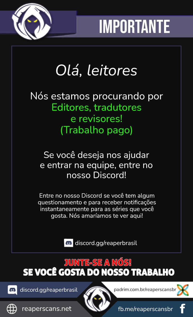 Página 56