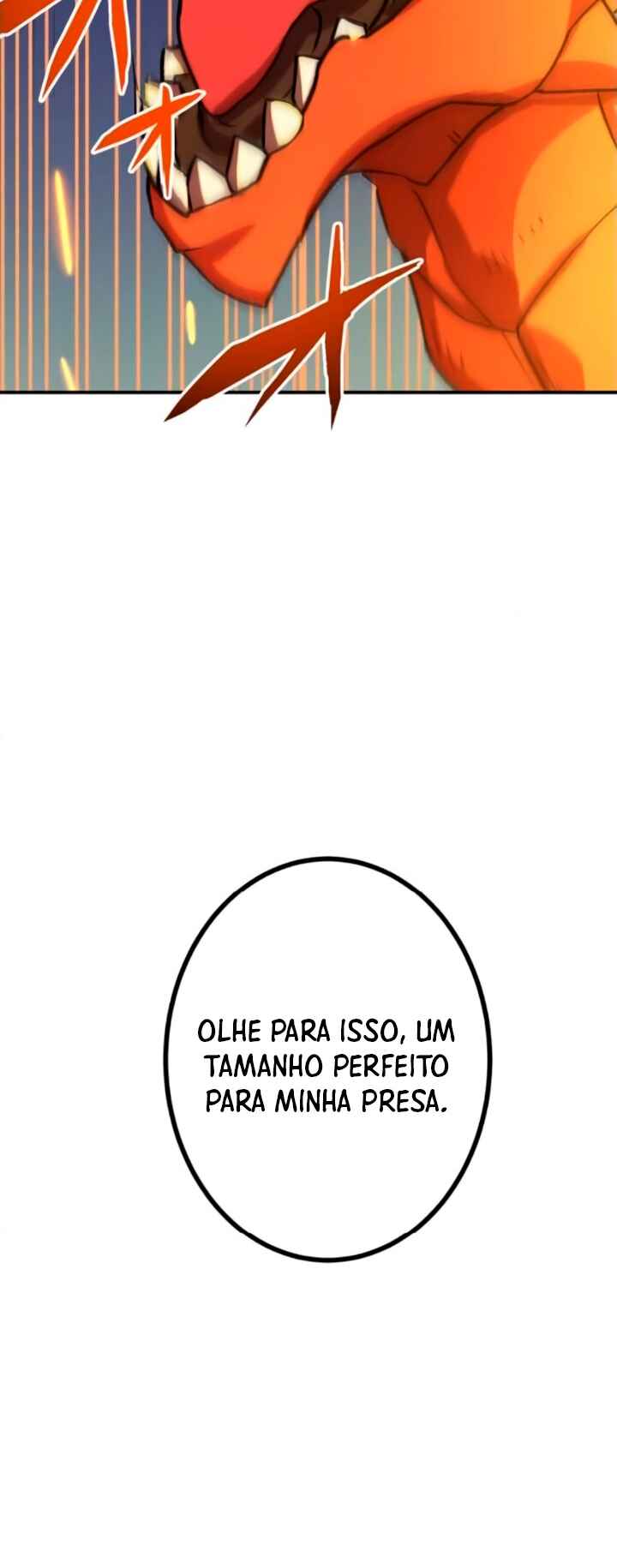 Página 56