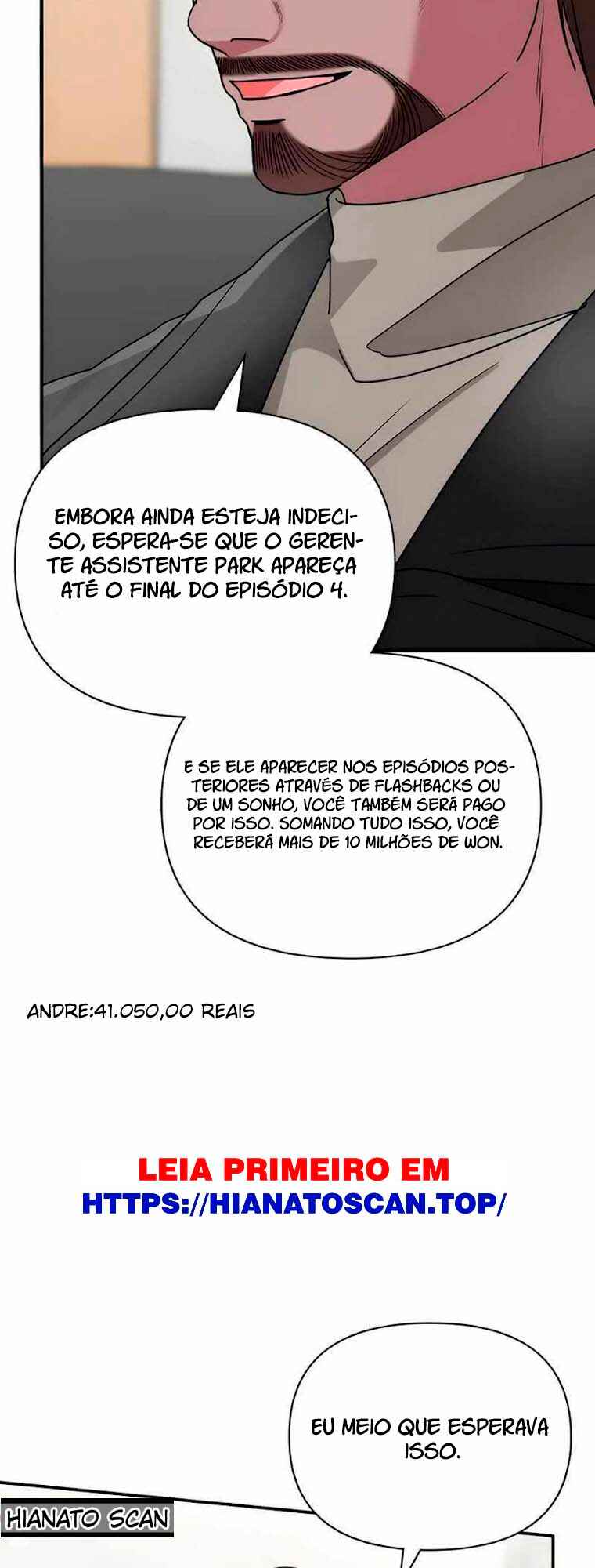 Página 56
