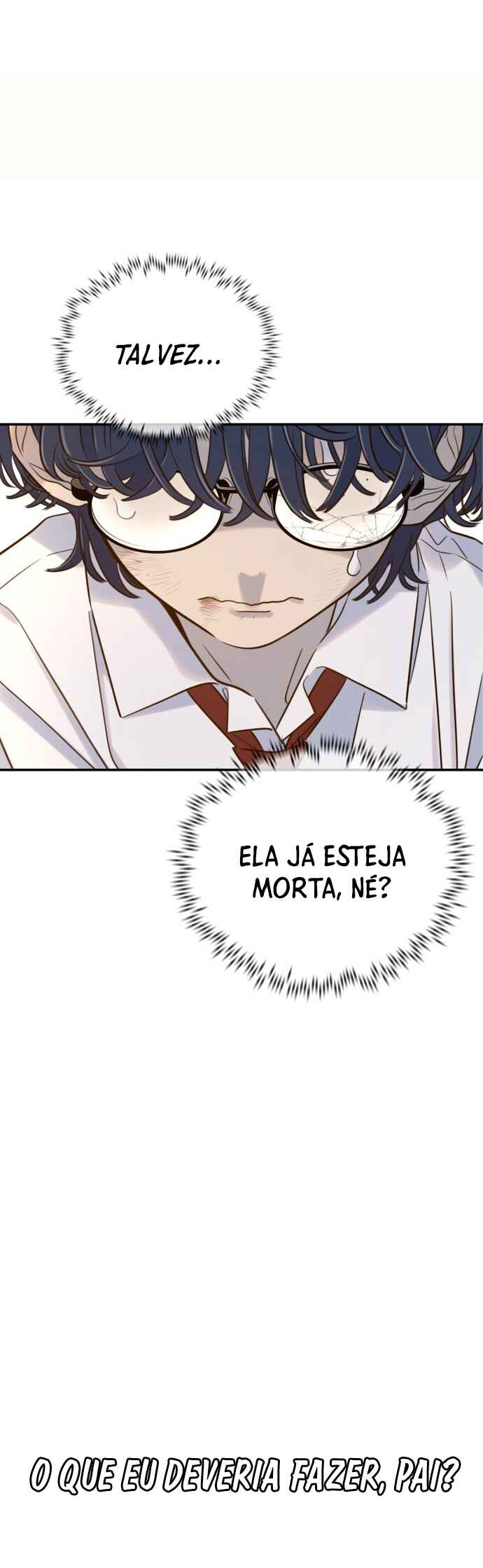 Página 56