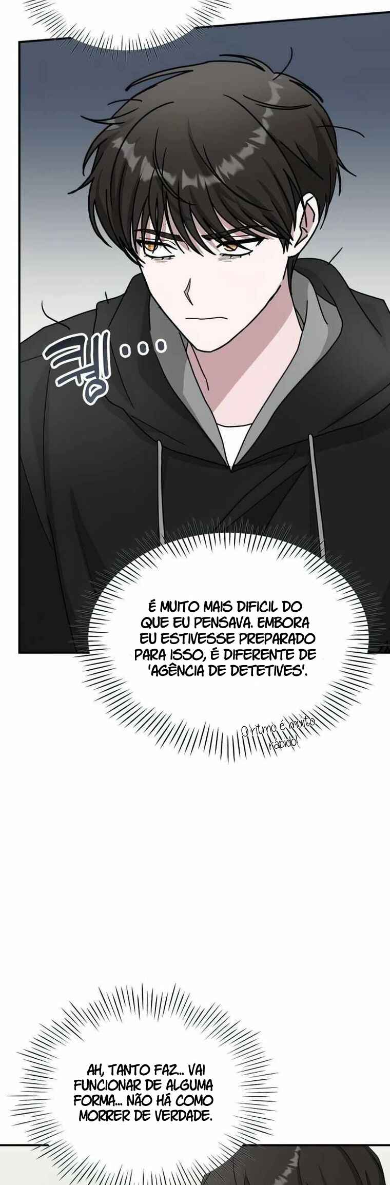 Página 56