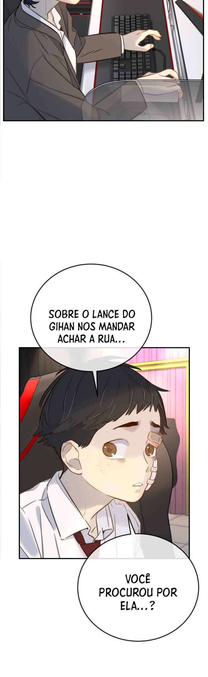 Página 56