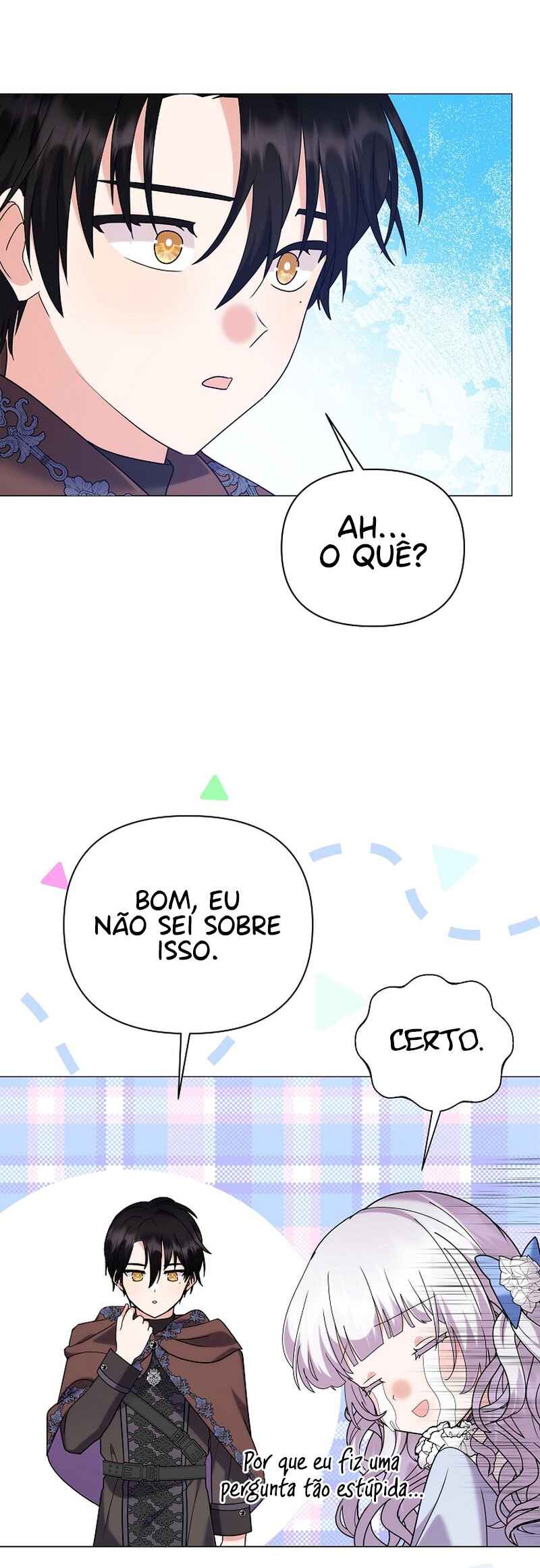 Página 56