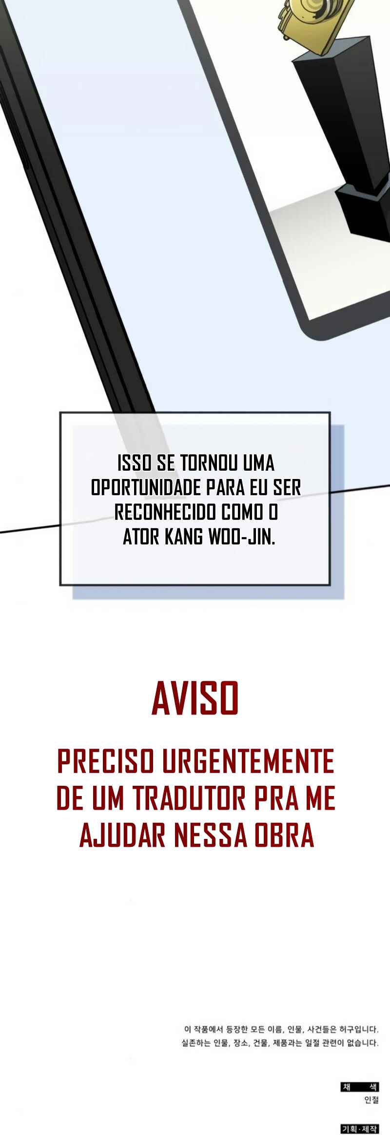 Página 56