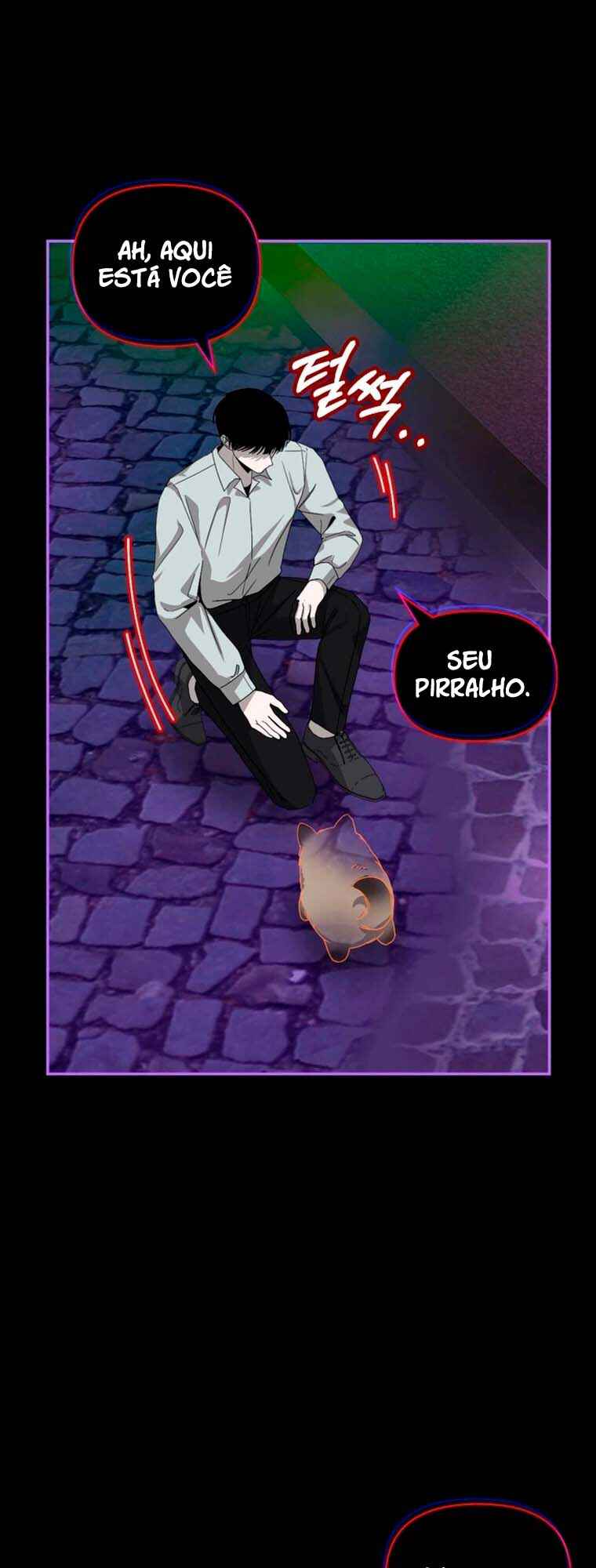 Página 56