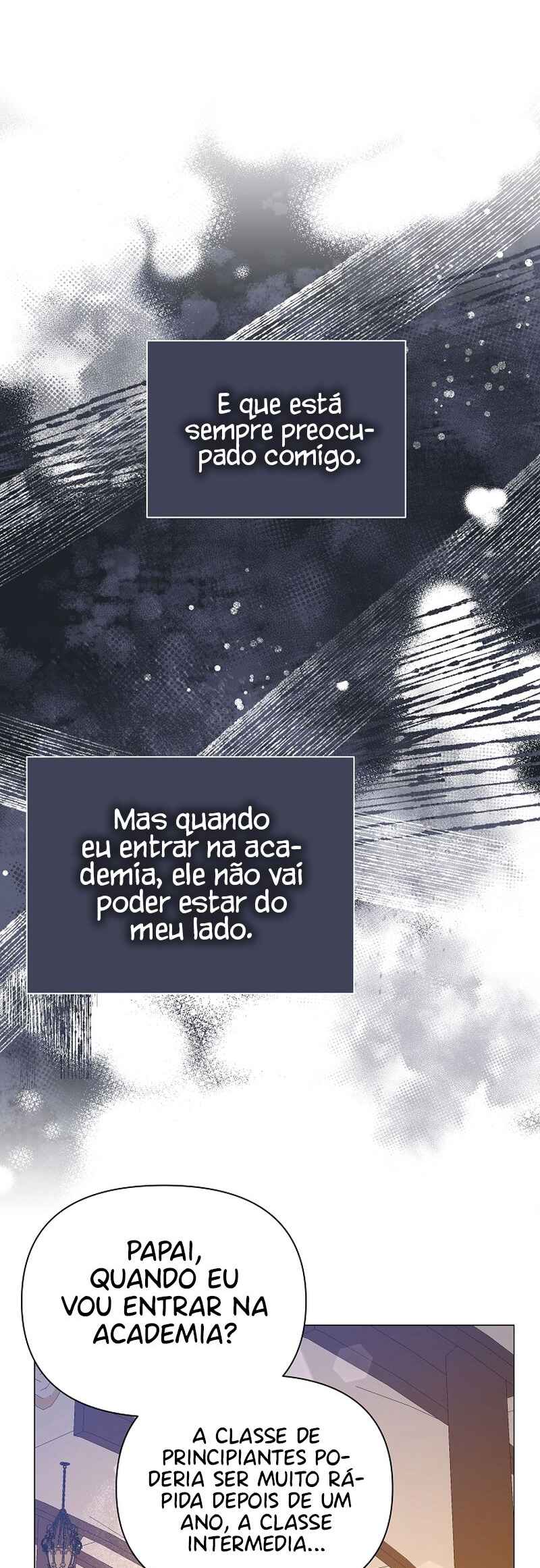 Página 56