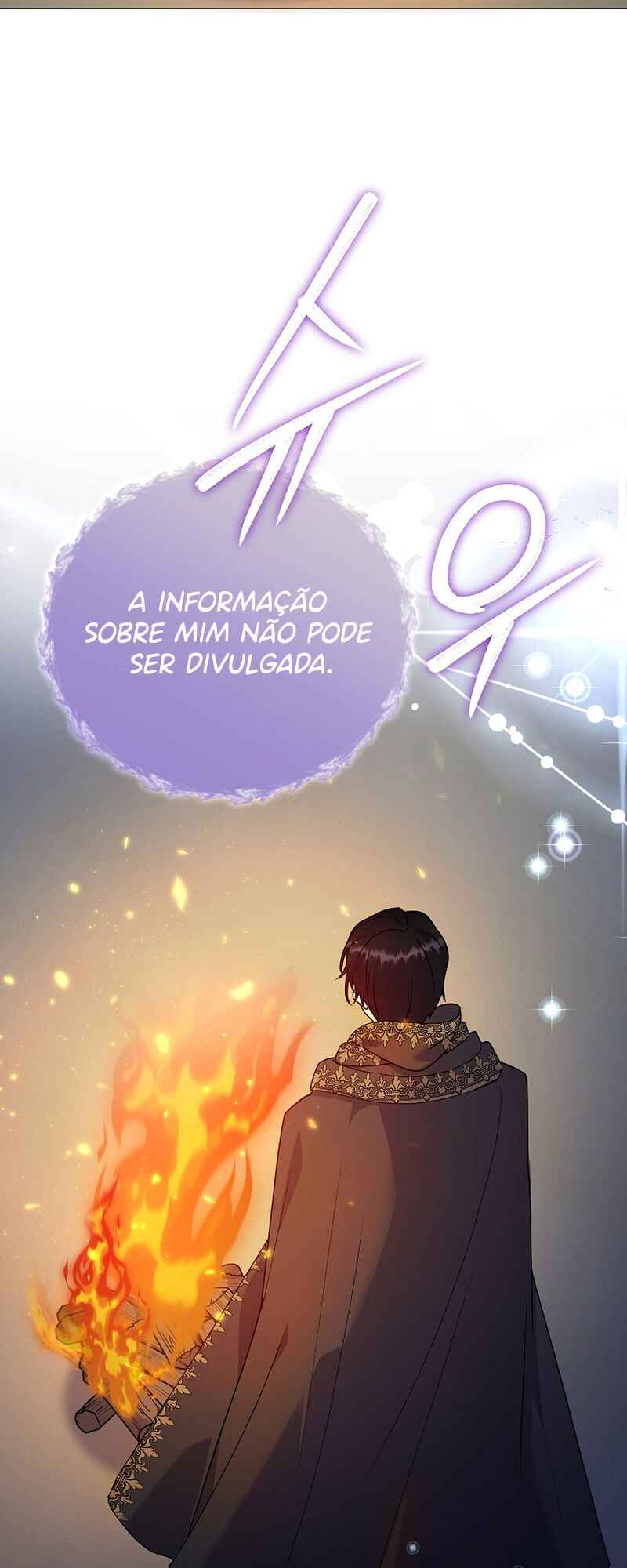 Página 56