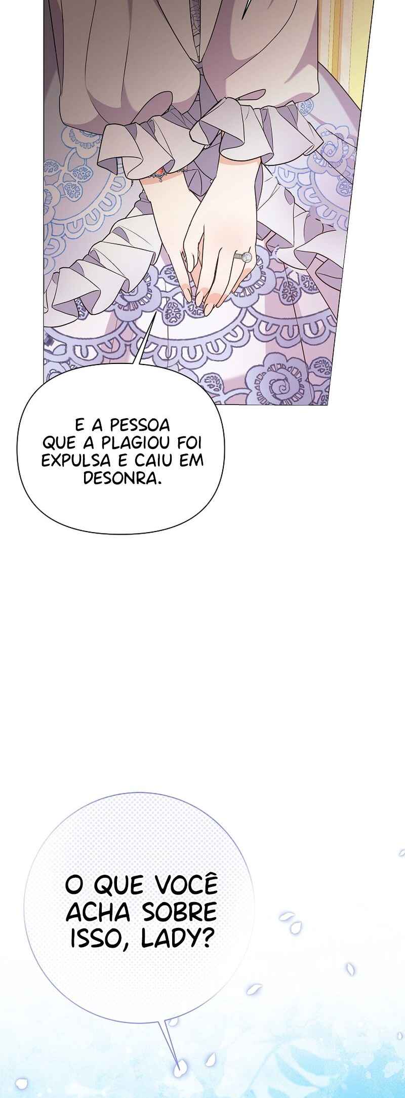 Página 56