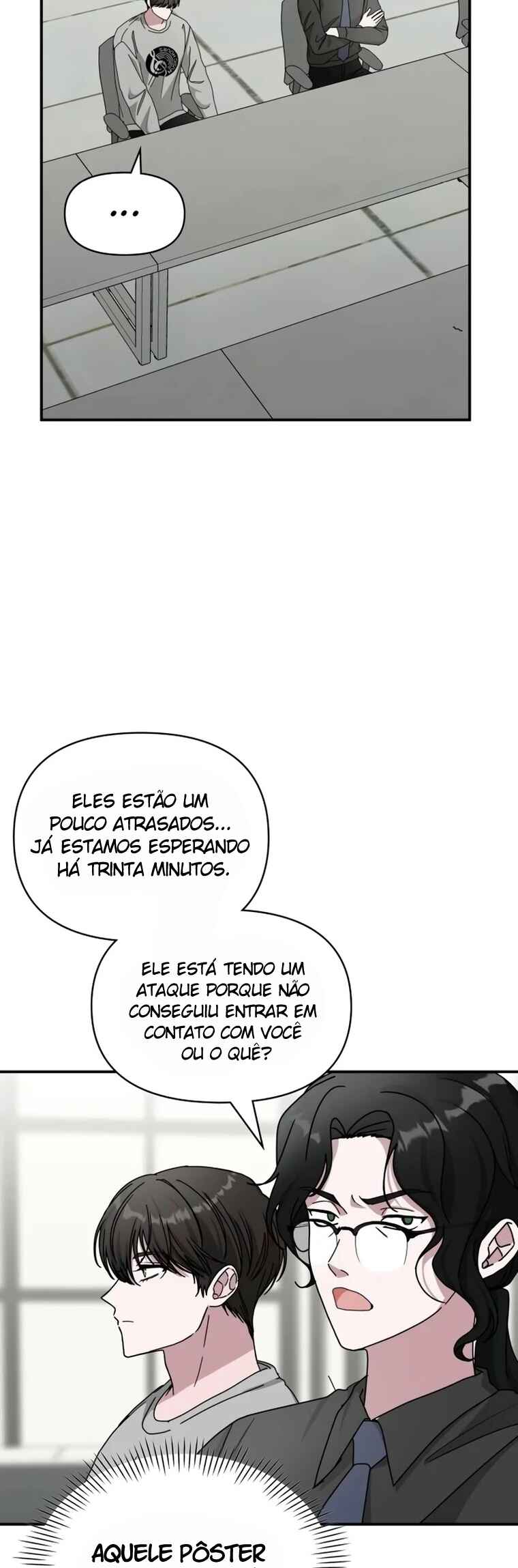 Página 56