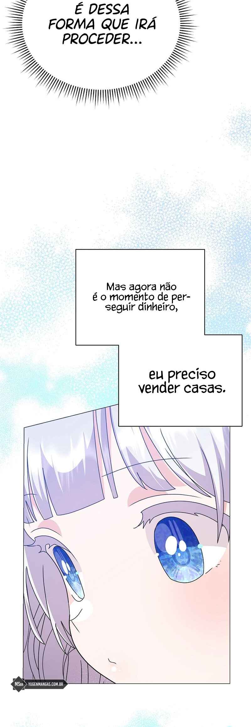 Página 56
