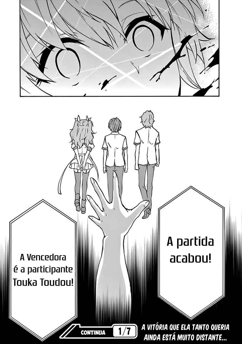 Página 56