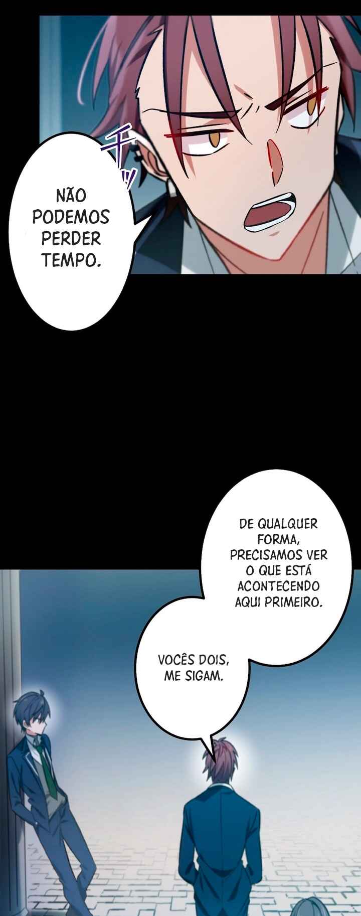 Página 56