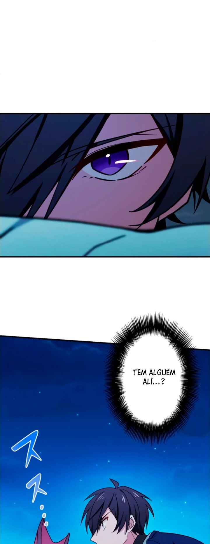 Página 57