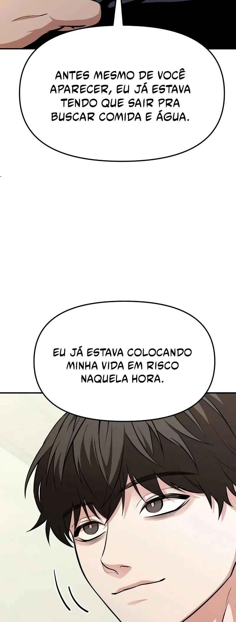 Página 57