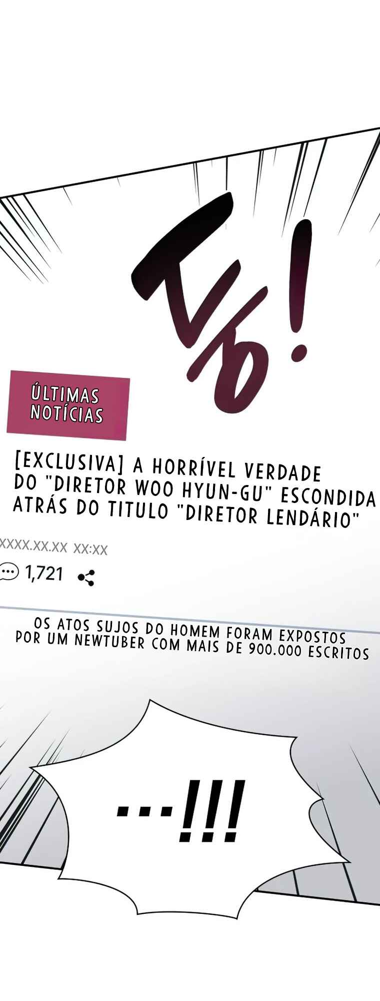 Página 57