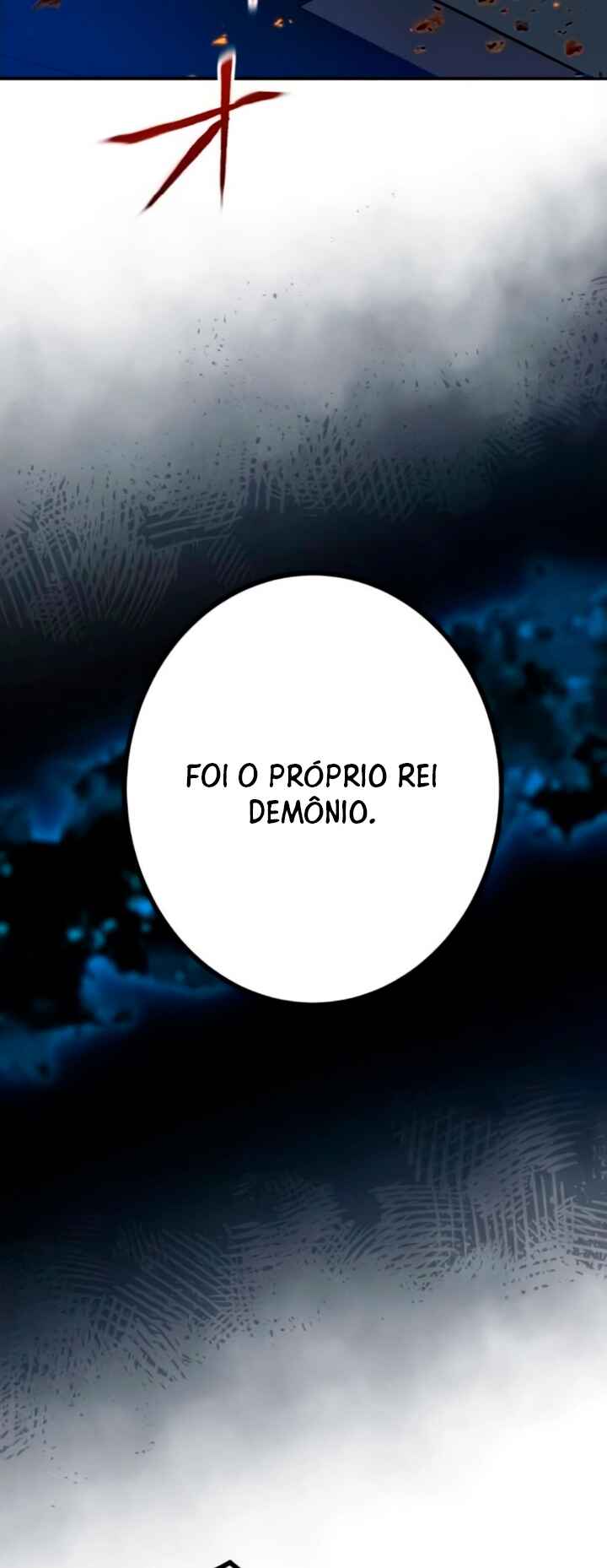 Página 57
