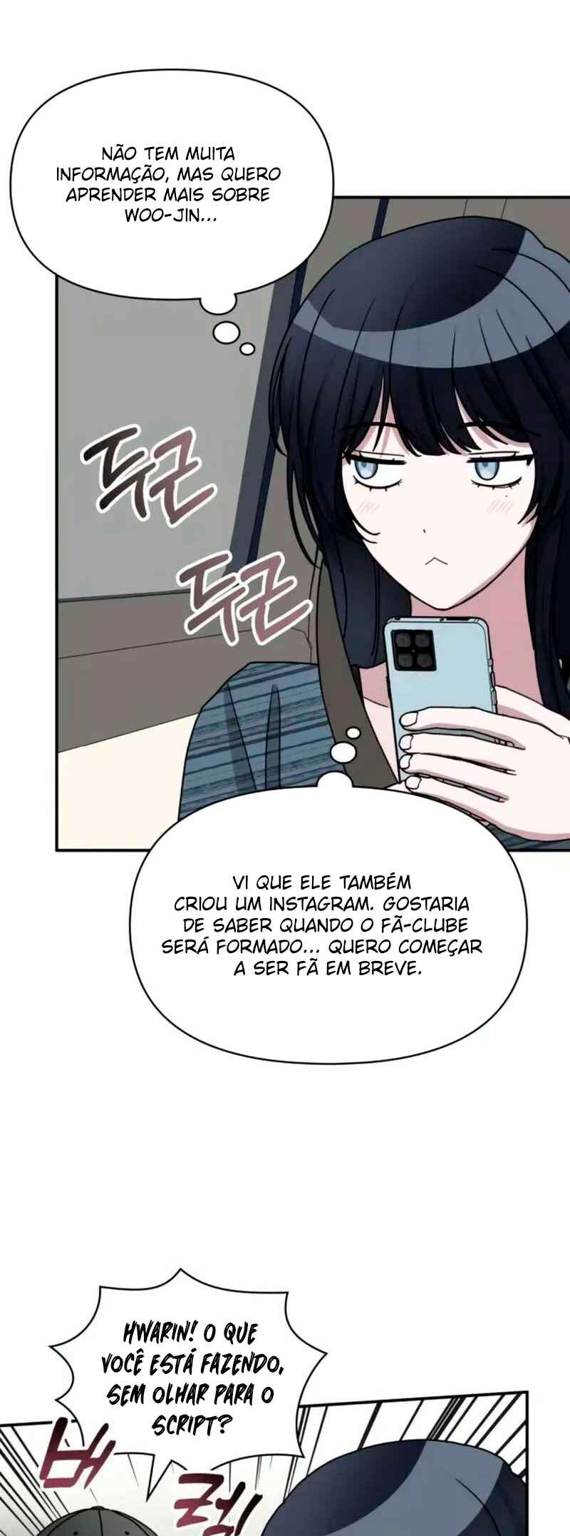 Página 57