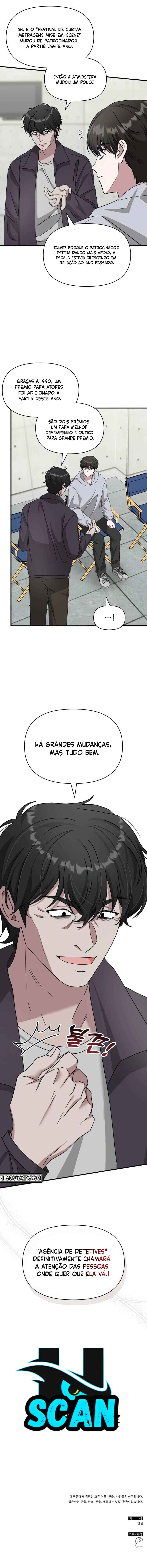 Página 57