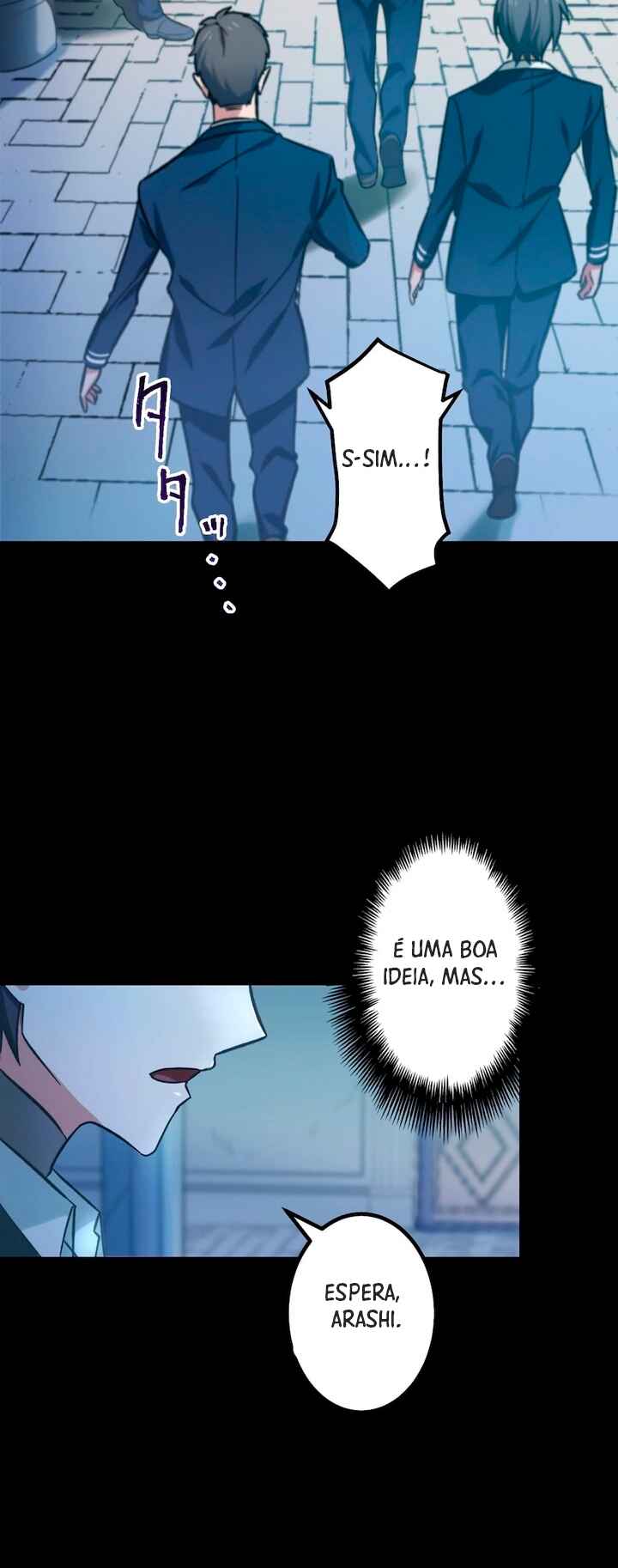 Página 57