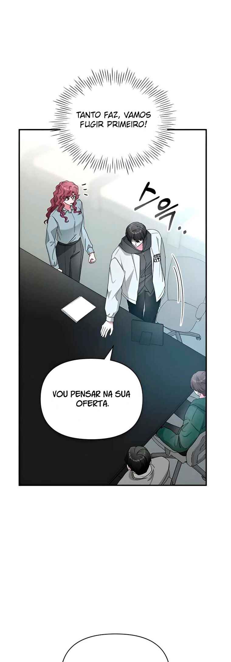 Página 57