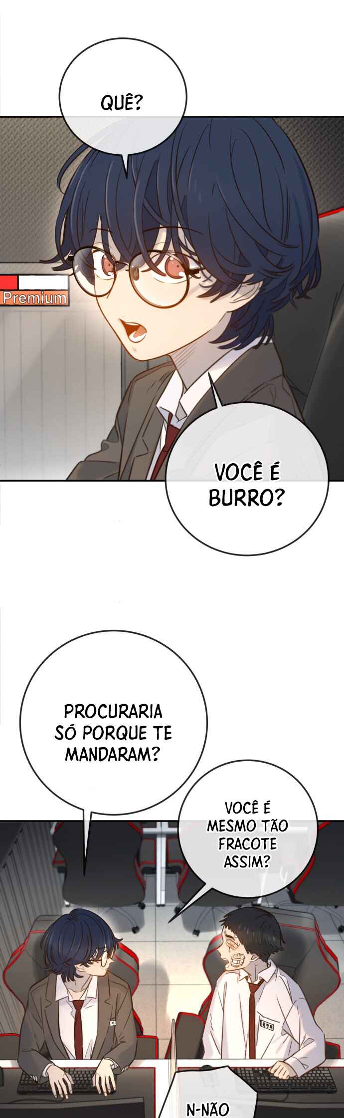Página 57