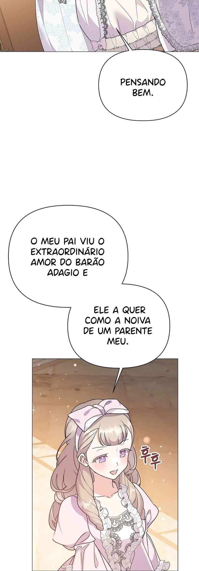 Página 57