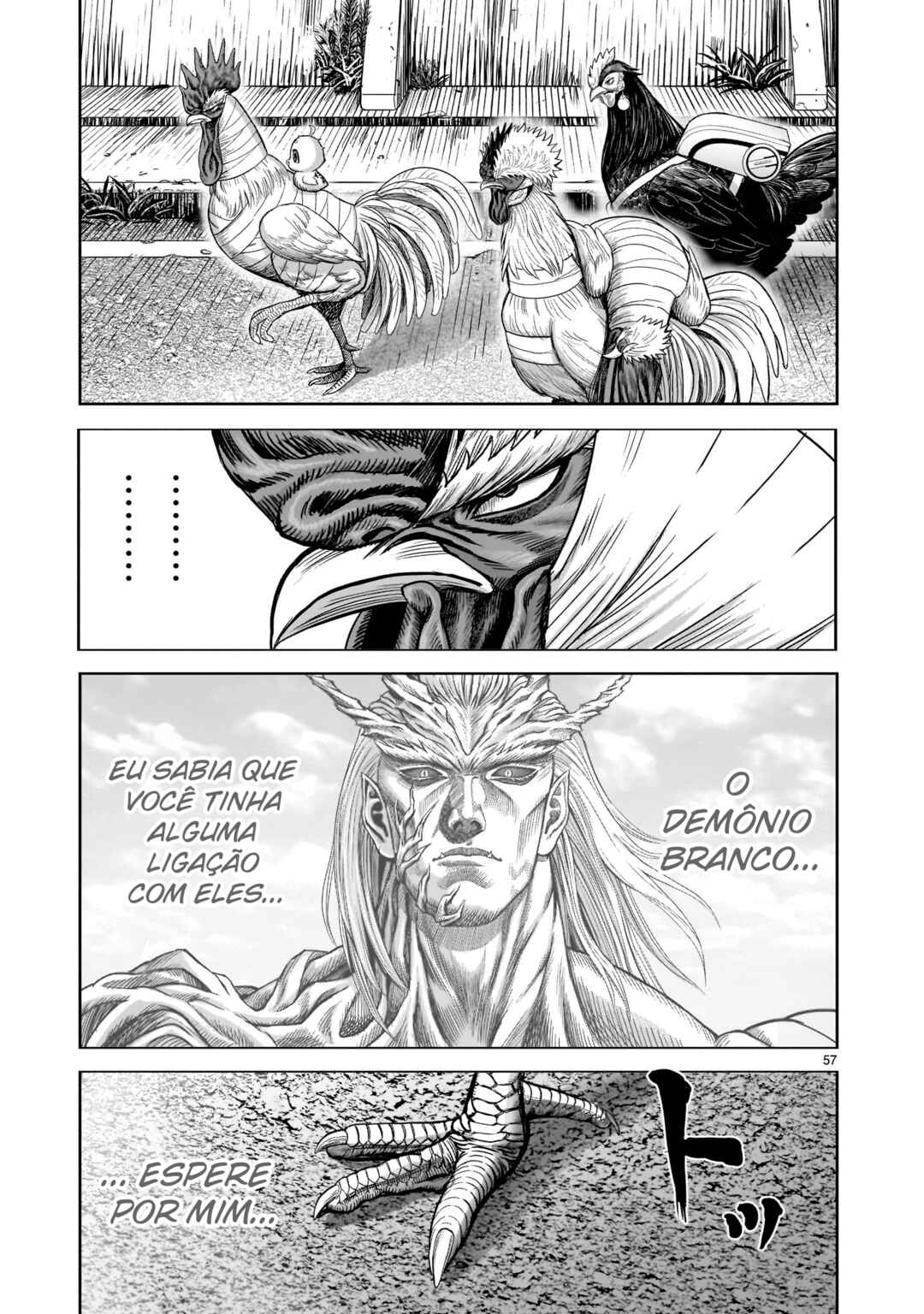 Página 57