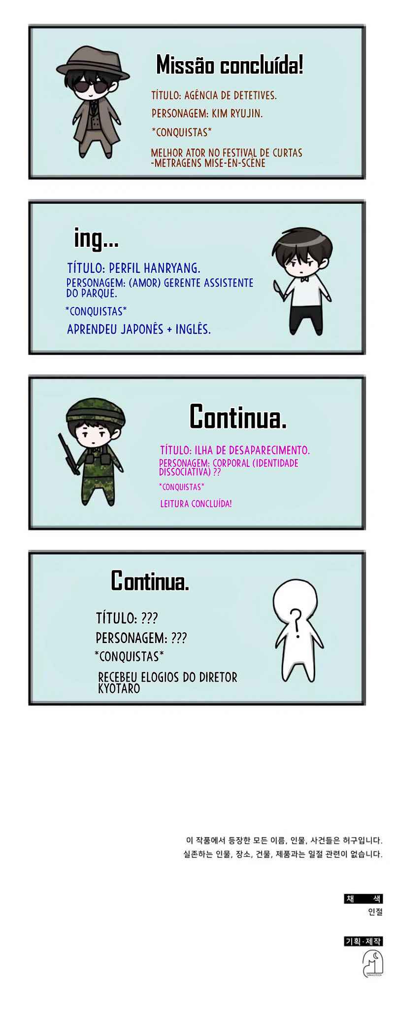 Página 57
