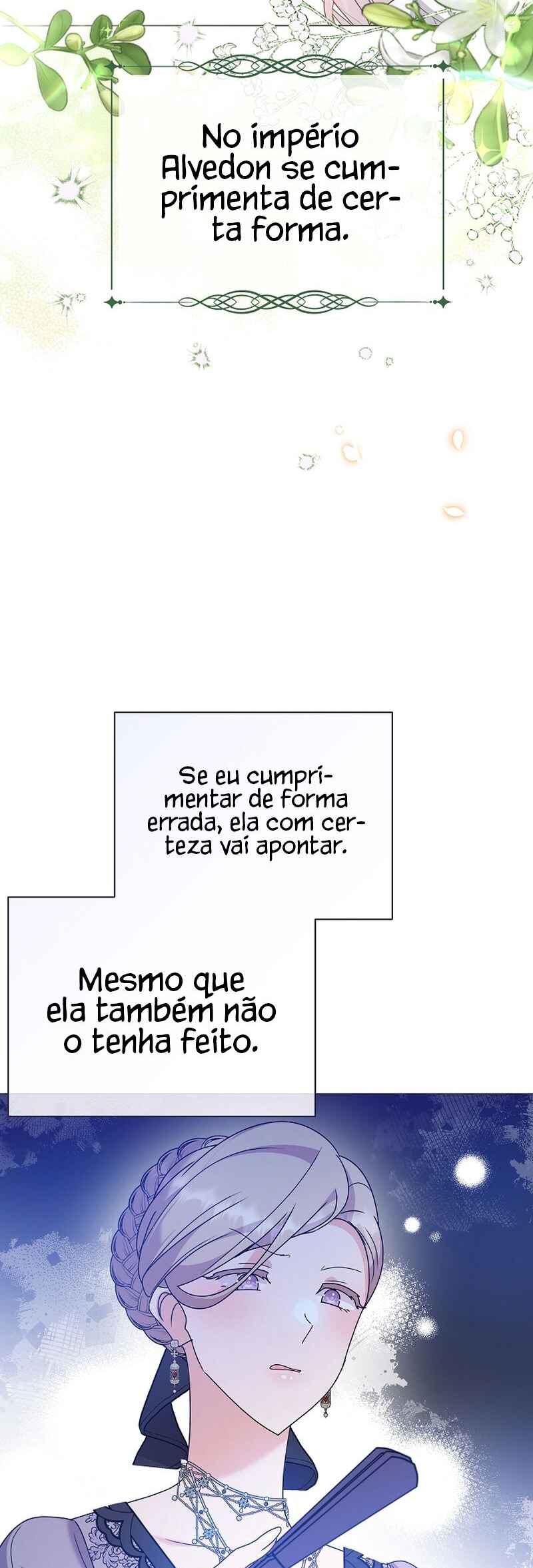 Página 57