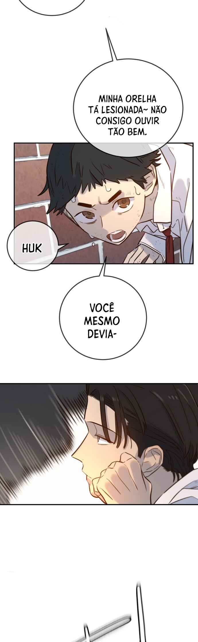 Página 57