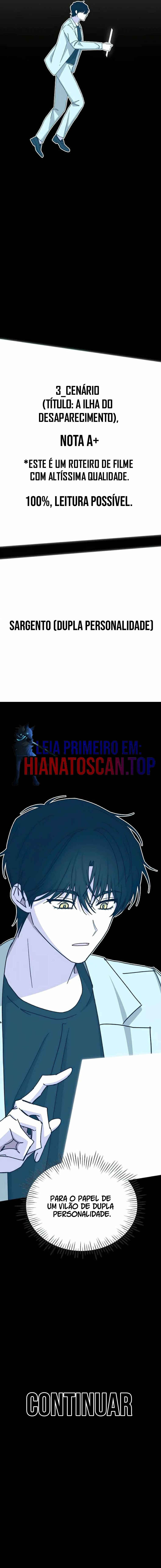 Página 57