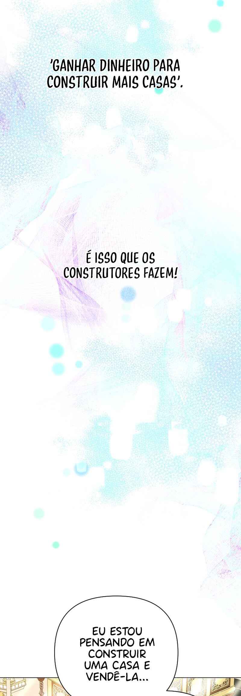 Página 57