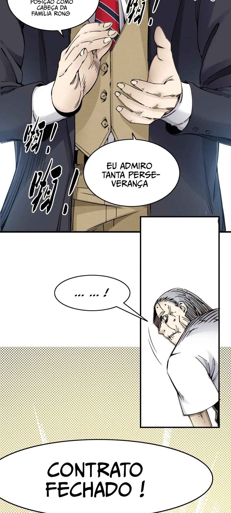 Página 57