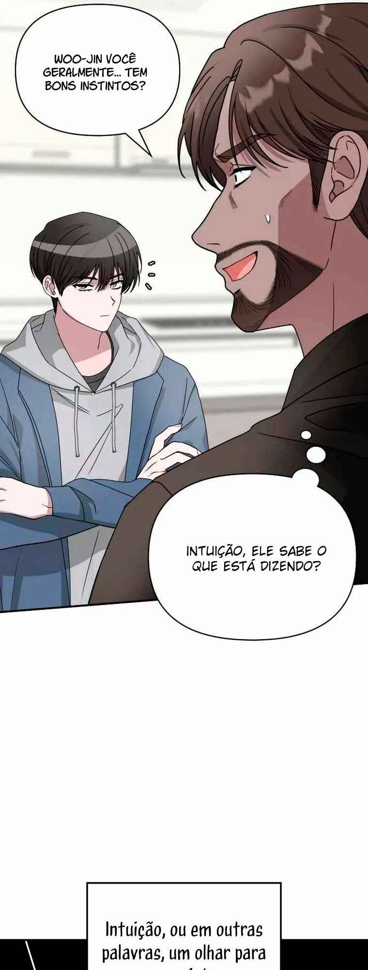 Página 57